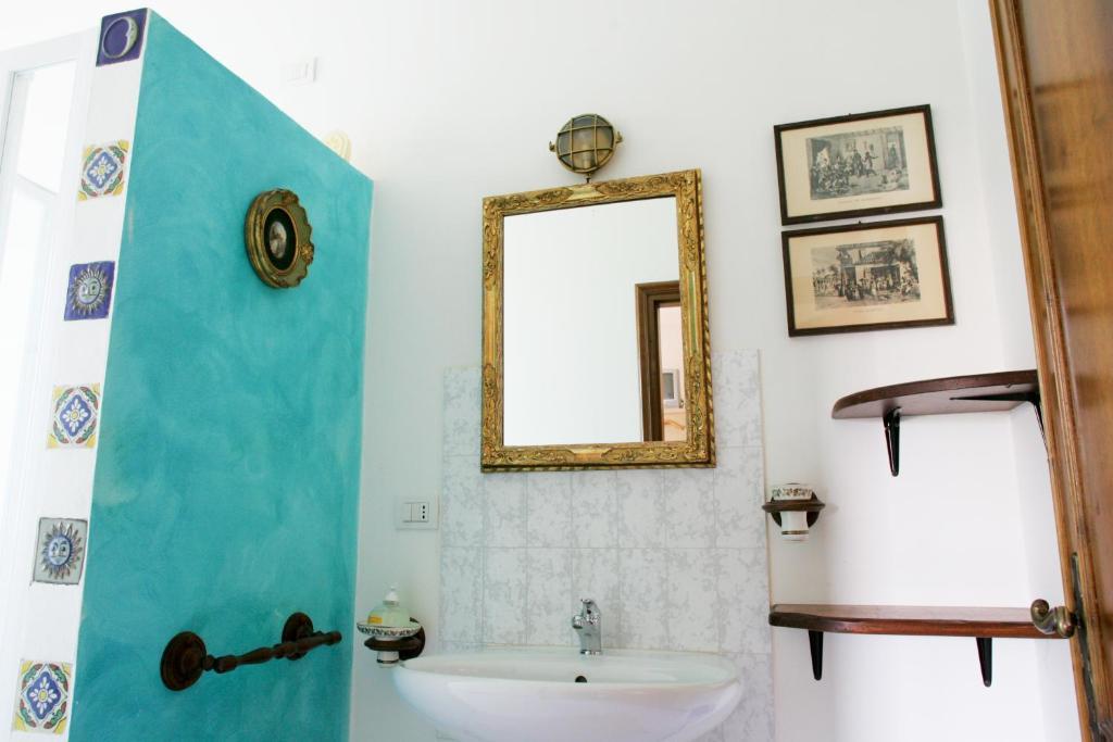 B&B Villa Miani Silea Exteriér fotografie